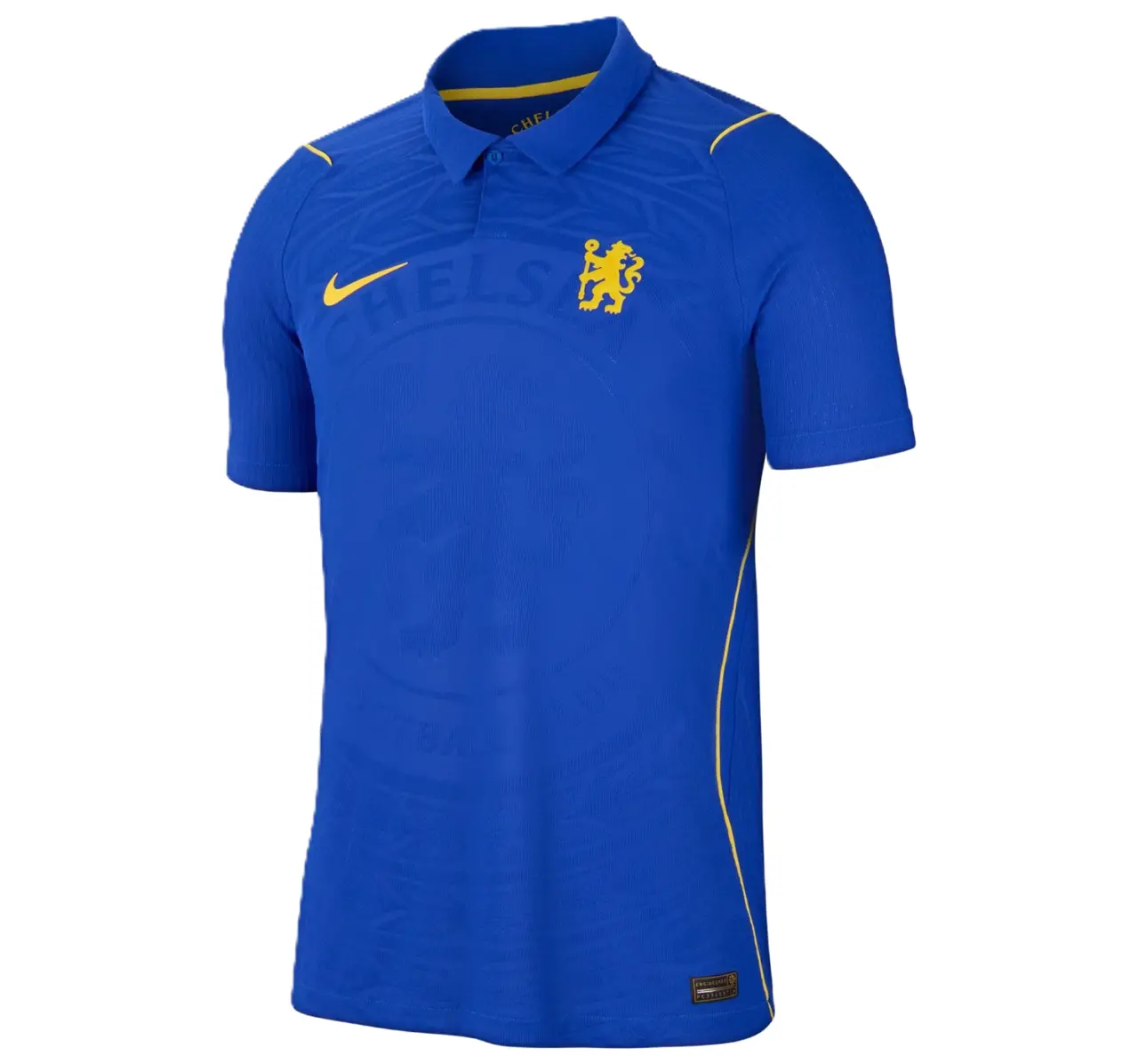 Áo Nike Chelsea FC 2026/27 Match Home Aero-FIT Authentic Jersey II2749-453