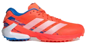 Giày Adidas Adizero Lux 3 Field Hockey 'Team Solar' JP7312
