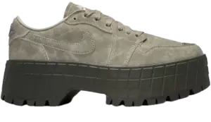 Giày Nike Air Jordan 1 Low 'Jade Stone' IR7248-304