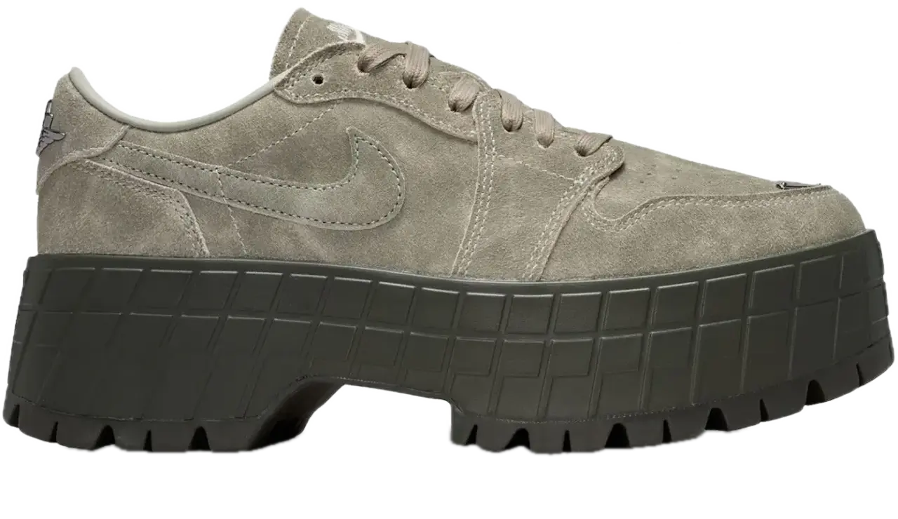 Giày Nike Air Jordan 1 Low 'Jade Stone' IR7248-304