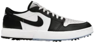 Giày Nike Air Jordan 1 Low Golf Spiked 'Concord' IQ3417-101