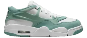 Giày Nike Air Jordan 4 RM 'Cannon' FQ7940-138