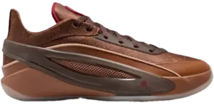 Giày Nike Air Jordan Luka 5 'Year of the Horse' IQ0567-201
