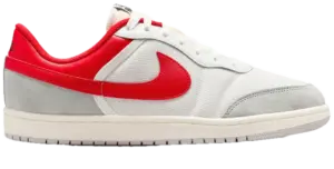 Giày Nike Air Jordan Skyline Low 'Summit White' IM2055-102