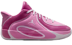 Giày Nike Air Jordan Tatum 4 'China Rose' HQ4611-601