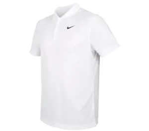 Áo Nike Air Jordan Sport Dri-FIT 'White' DH0858-100