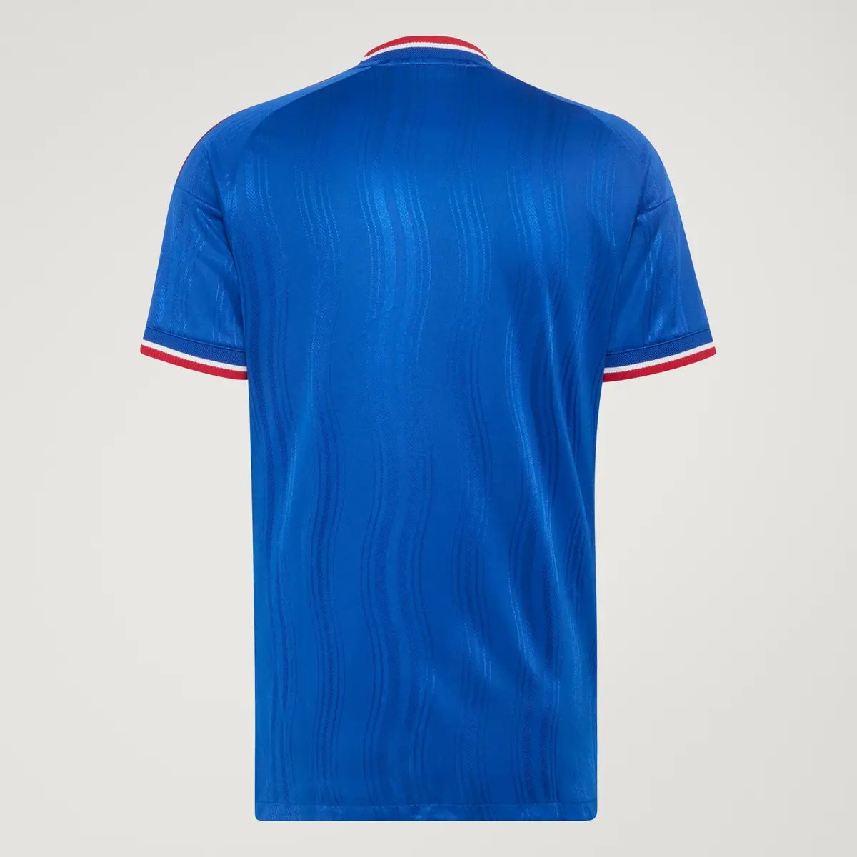 Áo Adidas Manchester United 26/27 Away Jersey Authentic KA6864 - Ảnh 8