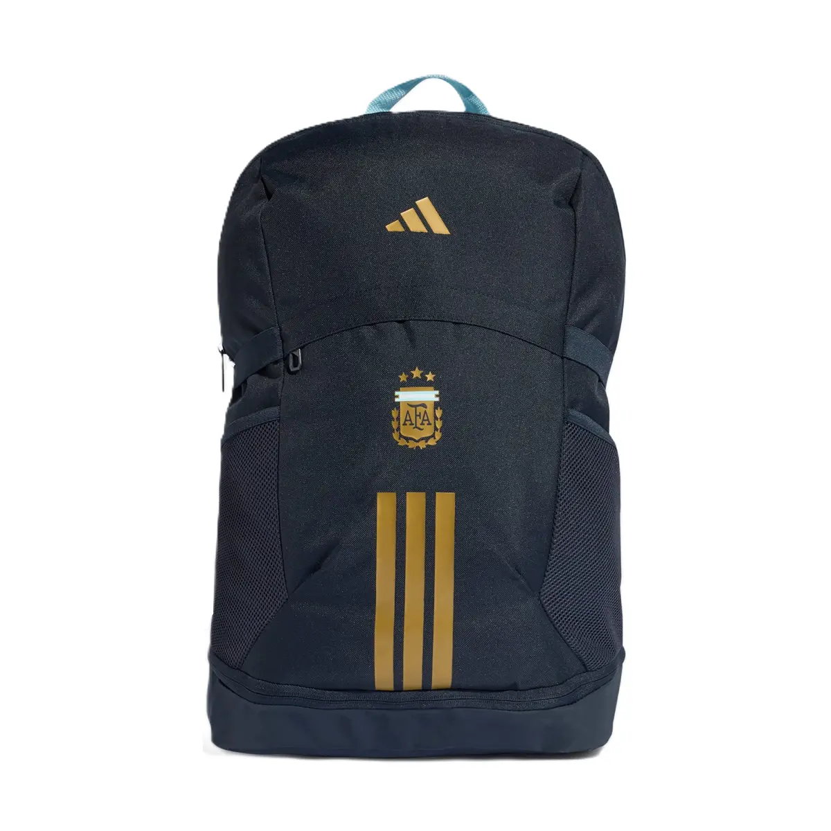 Balo Adidas Argentina 26 'Icey Blue' KE1386