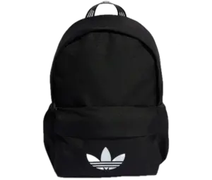 Balo Adidas Adicolor Classic ‘Black’ KQ6385
