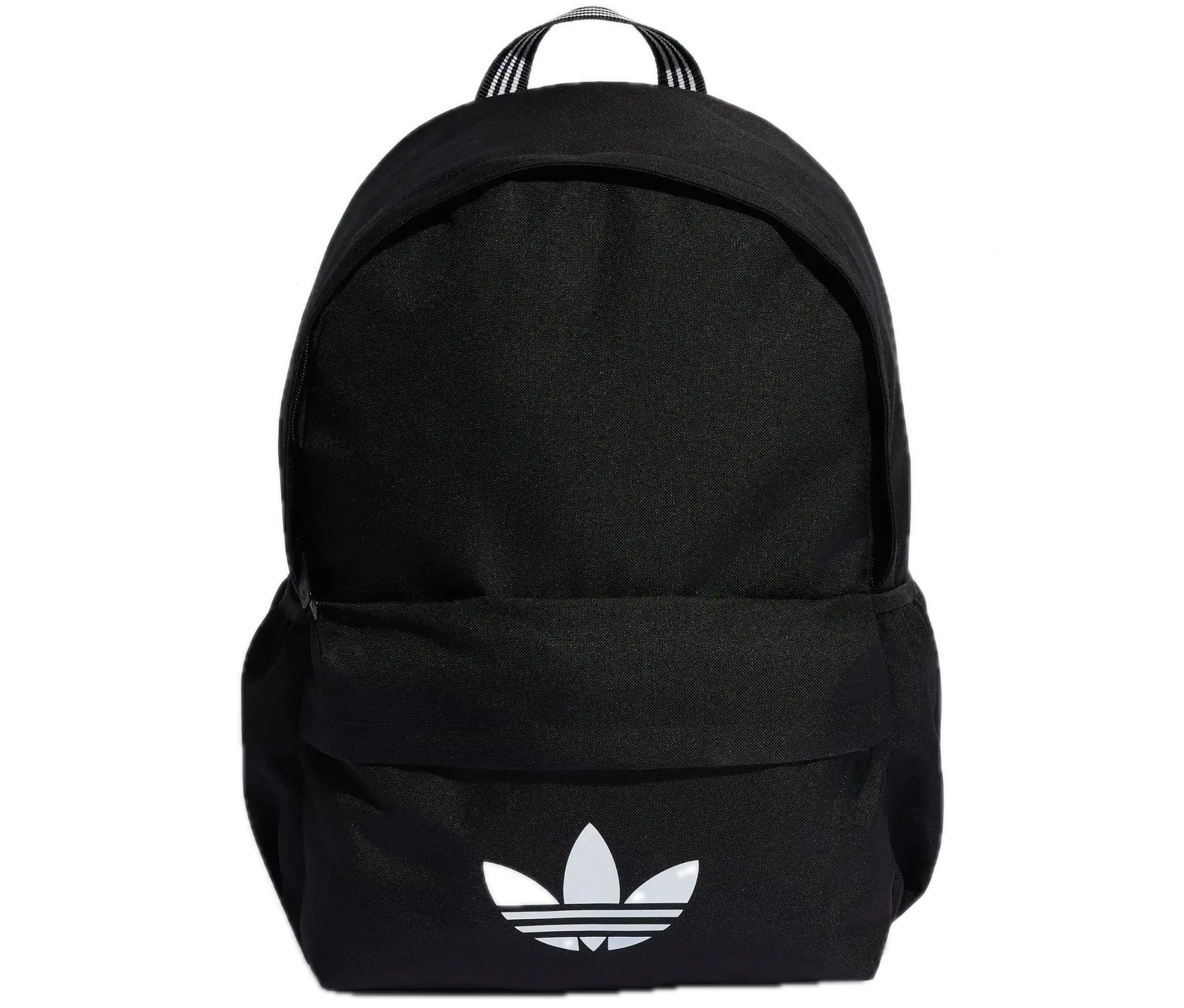 Balo Adidas Adicolor Classic ‘Black’ KQ6385