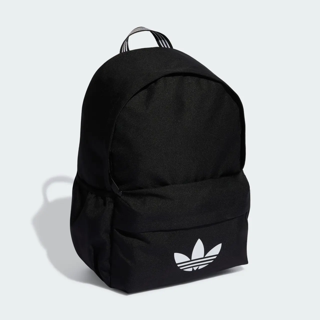 Balo Adidas Adicolor Classic ‘Black’ KQ6385 - Ảnh 3