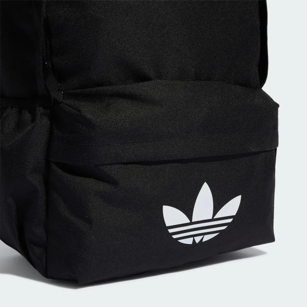 Balo Adidas Adicolor Classic ‘Black’ KQ6385 - Ảnh 5