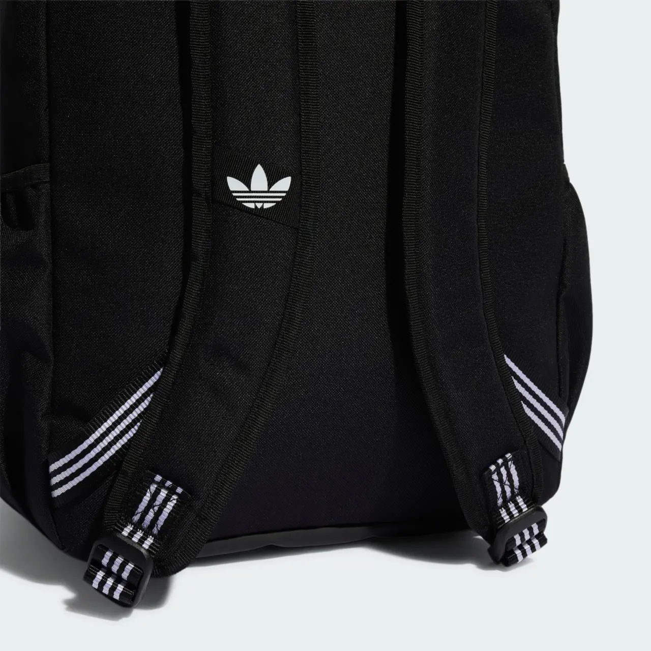 Balo Adidas Adicolor Classic ‘Black’ KQ6385 - Ảnh 6