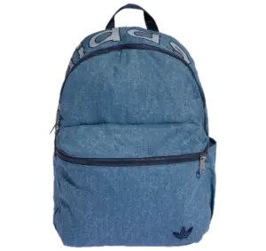 Balo Adidas Originals Backpack 'Light Denim' KC8647