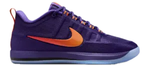 Giày Nike Book 2 EP 'Court Purple' FZ7014-500