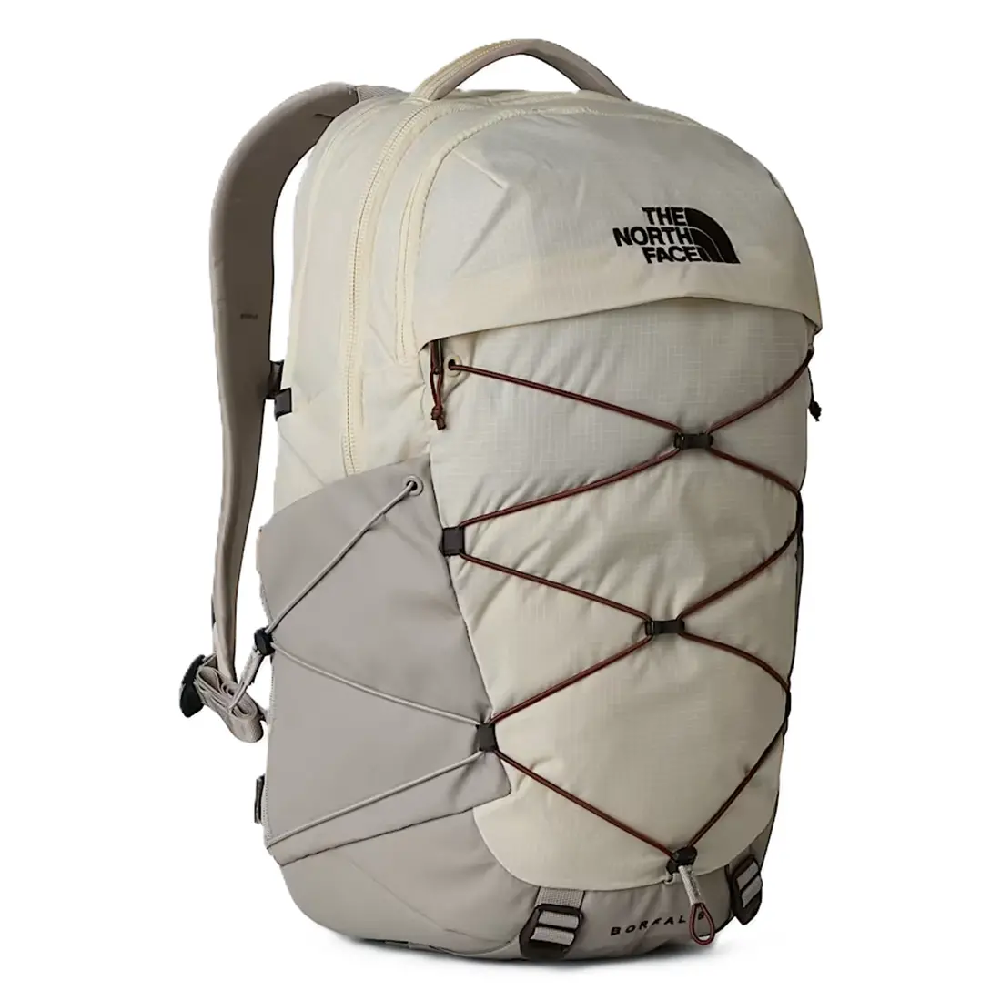 Balo The North Face Borealis 'Desert Stone' NF0A52SE-NK5