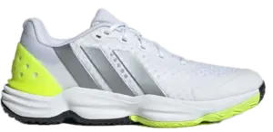 Giày Adidas Court Pickleball 2 'Cloud White' KI0416