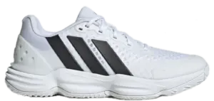 Giày Adidas Court Pickleball 2 M ‘Cloud White’ KI3723