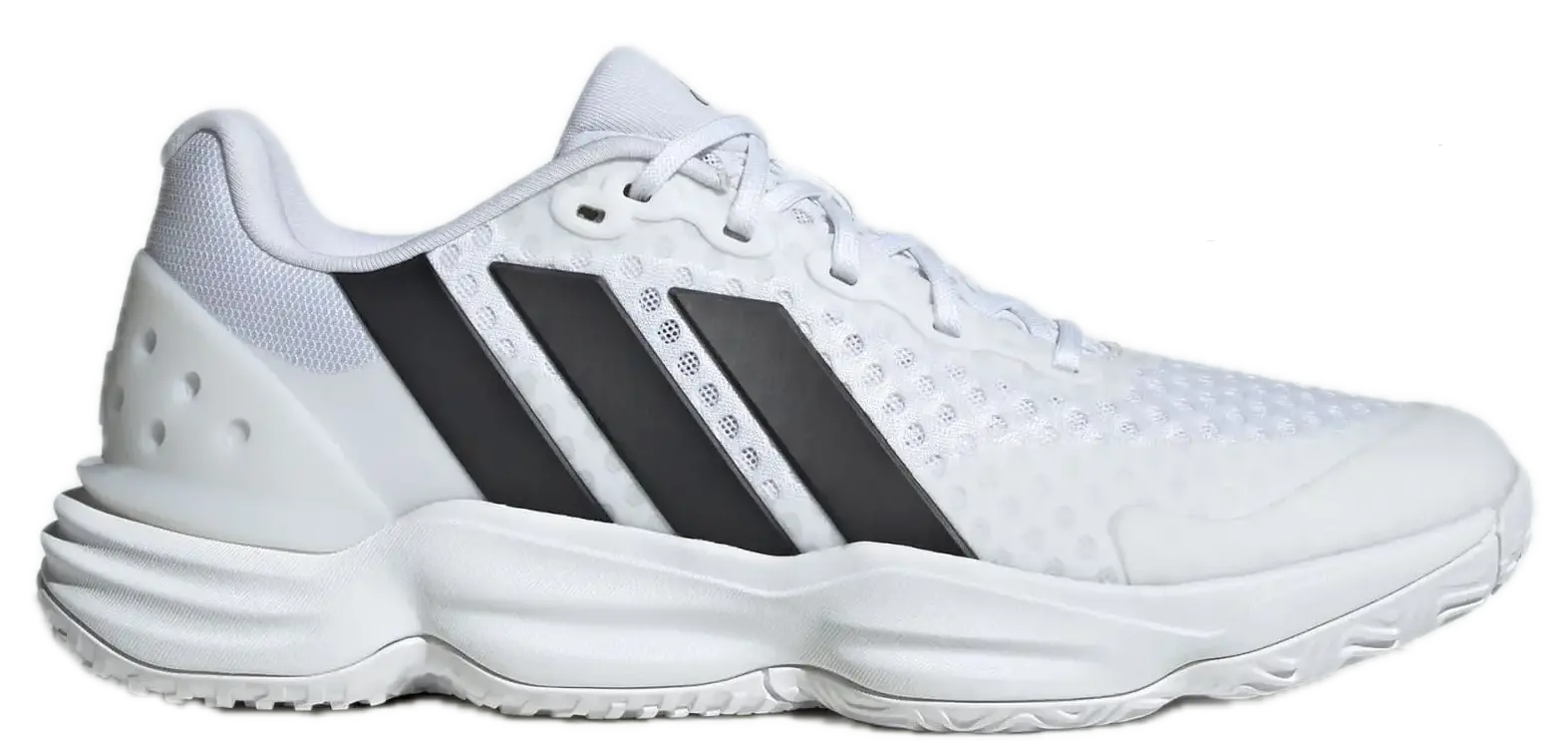 Giày Adidas Court Pickleball 2 M ‘Cloud White’ KI3723