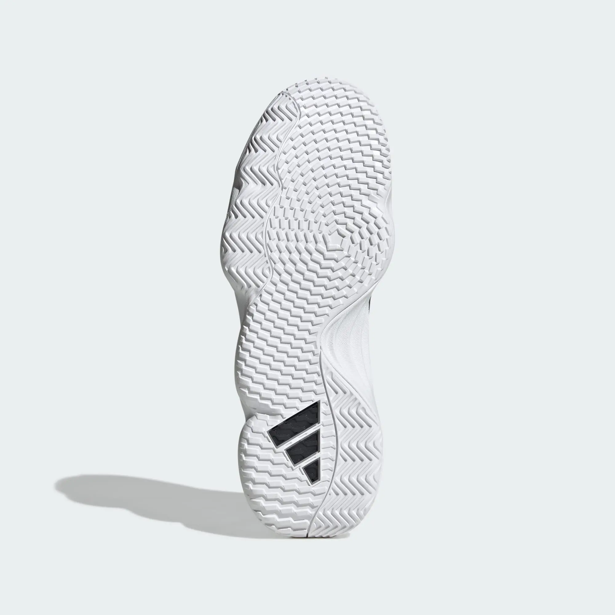 Giày Adidas Court Pickleball 2 M ‘Cloud White’ KI3723 - Ảnh 5
