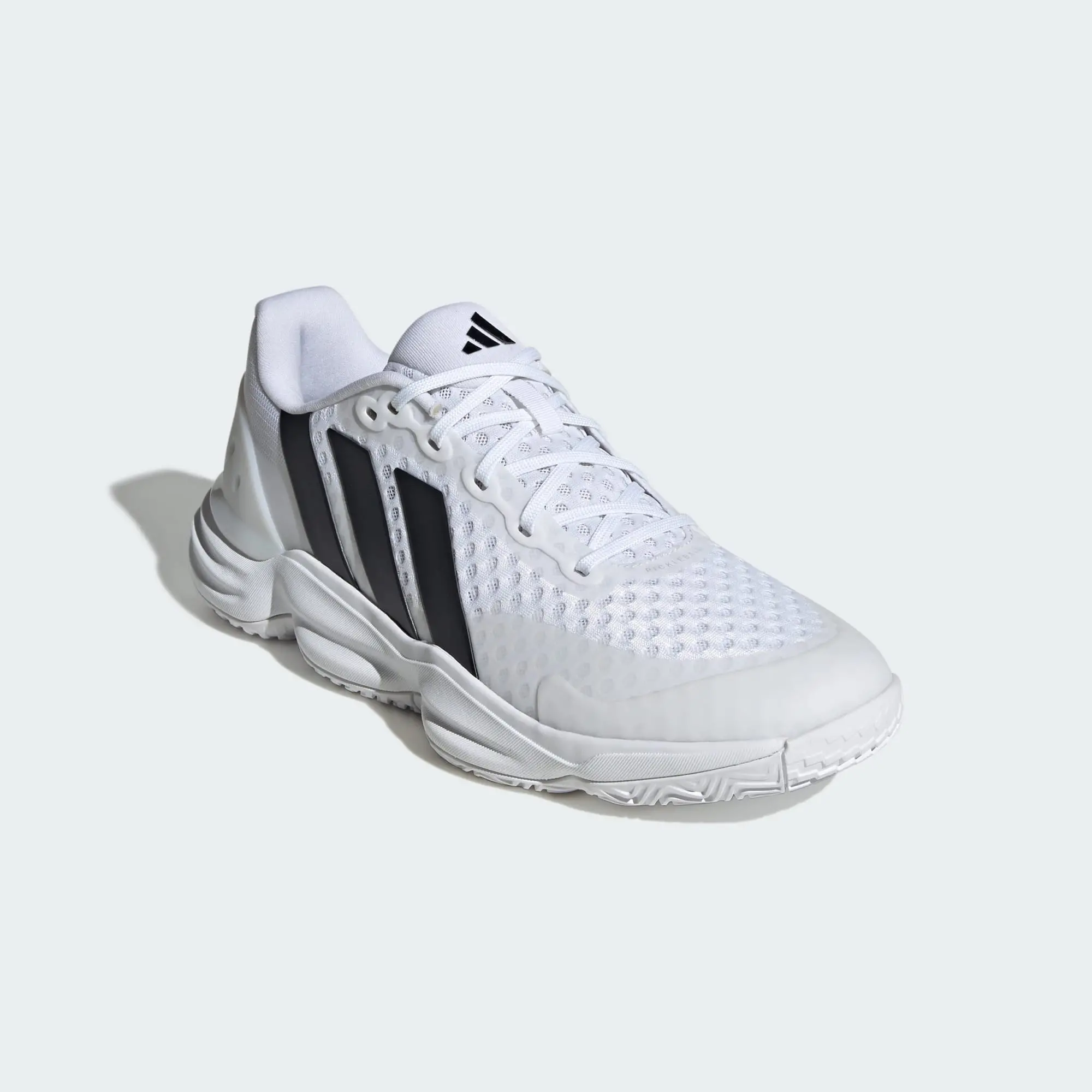 Giày Adidas Court Pickleball 2 M ‘Cloud White’ KI3723 - Ảnh 6