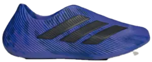Dép Adidas Purechill Slides ‘Solar Purple’ KH6697