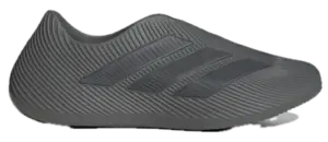 Dép Adidas Purechill 'Grey' KH6426