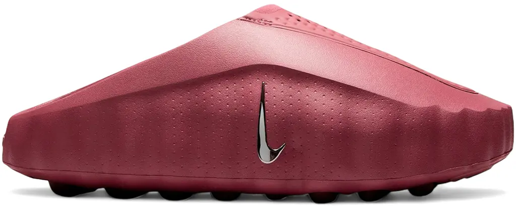 Dép Nike Mind 001 Slide 'Pink Smoke' HQ4309-601