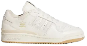 Giày Adidas Forum 84 Low CL ‘Supplier Colour’ JP8957