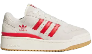 Giày Adidas Forum Bold Stripes 'Valentine's Day' KH9423