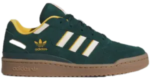 Giày Adidas Forum Low CL ‘Aurora Ivy’ JQ2656