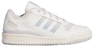 Giày Adidas Forum Low CL ‘Ice Purple’ JP9023