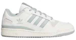 Giày Adidas Forum Low CL 'White Wonder' JQ1532