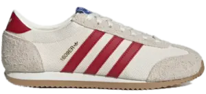 Giày Adidas 1609ER RS ‘Off White’ KI9854