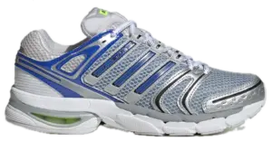 Giày Adidas Adistar Control 5 ‘Hi-Res Blue’ KH9562