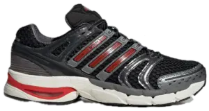 Giày Adidas Adistar Control 5 ‘Core Black’ KI4469