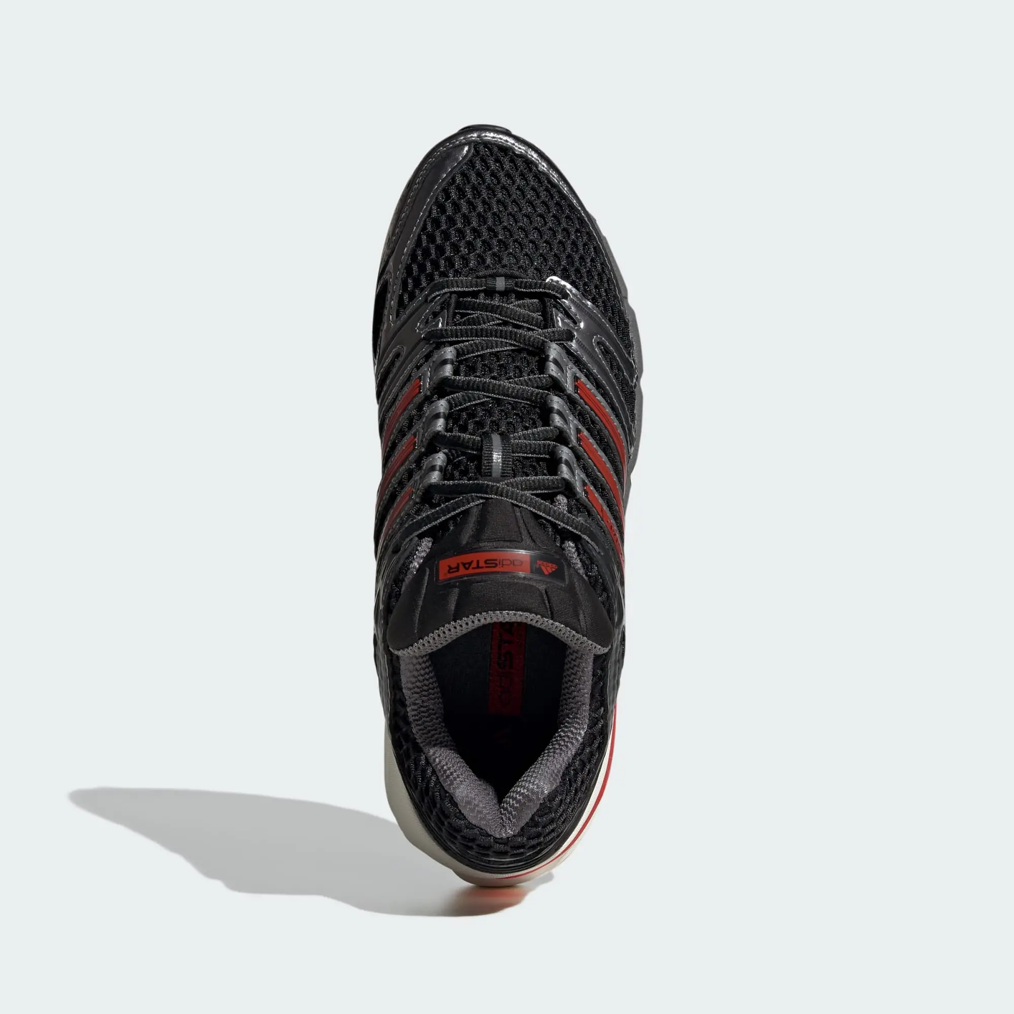 Alternative view of Giày Adidas Adistar Control 5 ‘Core Black’ KI4469