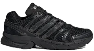Giày Adidas Adistar Control 5 'Black Iron Metallic' KK3260