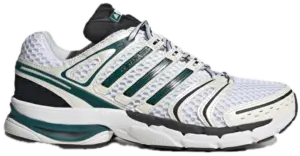 Giày Adidas Adistar Control 5 'Rich Green' KI4467