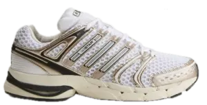 Giày Adidas Adistar Control 5 'Cloud White' KI4470