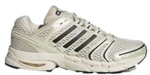 Giày Adidas Adistar Control 5 'White Black' KI6152