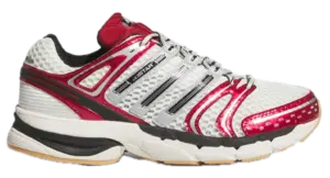 Giày Adidas Adistar Control 5 'Victory Red' KJ2725