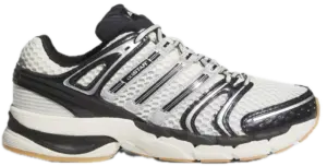 Giày Adidas Adistar Control 5 'Off White Black' KJ2726