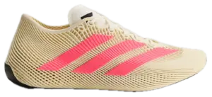 Giày Adidas Climacool ‘Off White’ KH8440