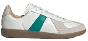 Giày Adidas BW Army 'Core White Power Green' HQ9265