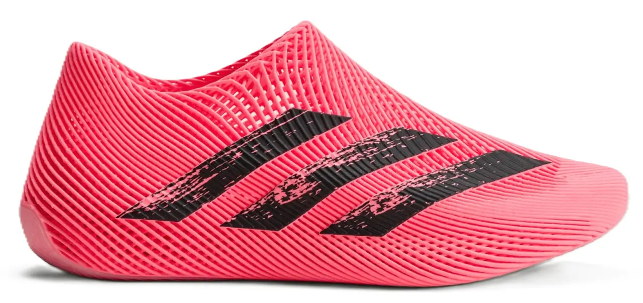 Giày Adidas Climacool 'Solar Turbo' KI5232