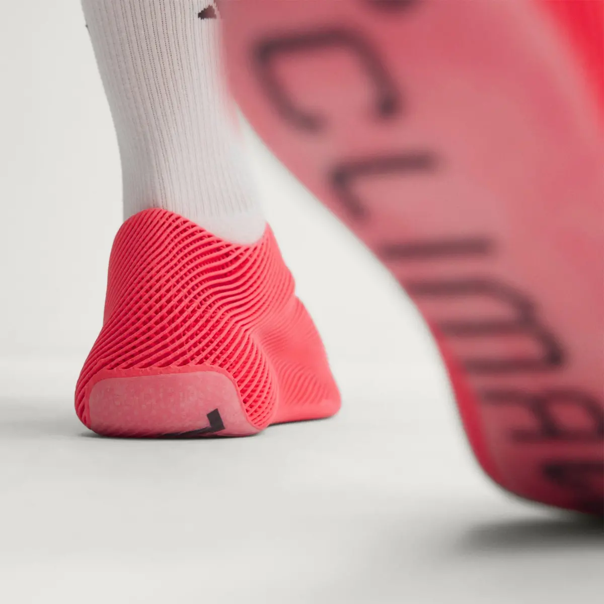 Alternative view of Giày Adidas Climacool 'Solar Turbo' KI5232