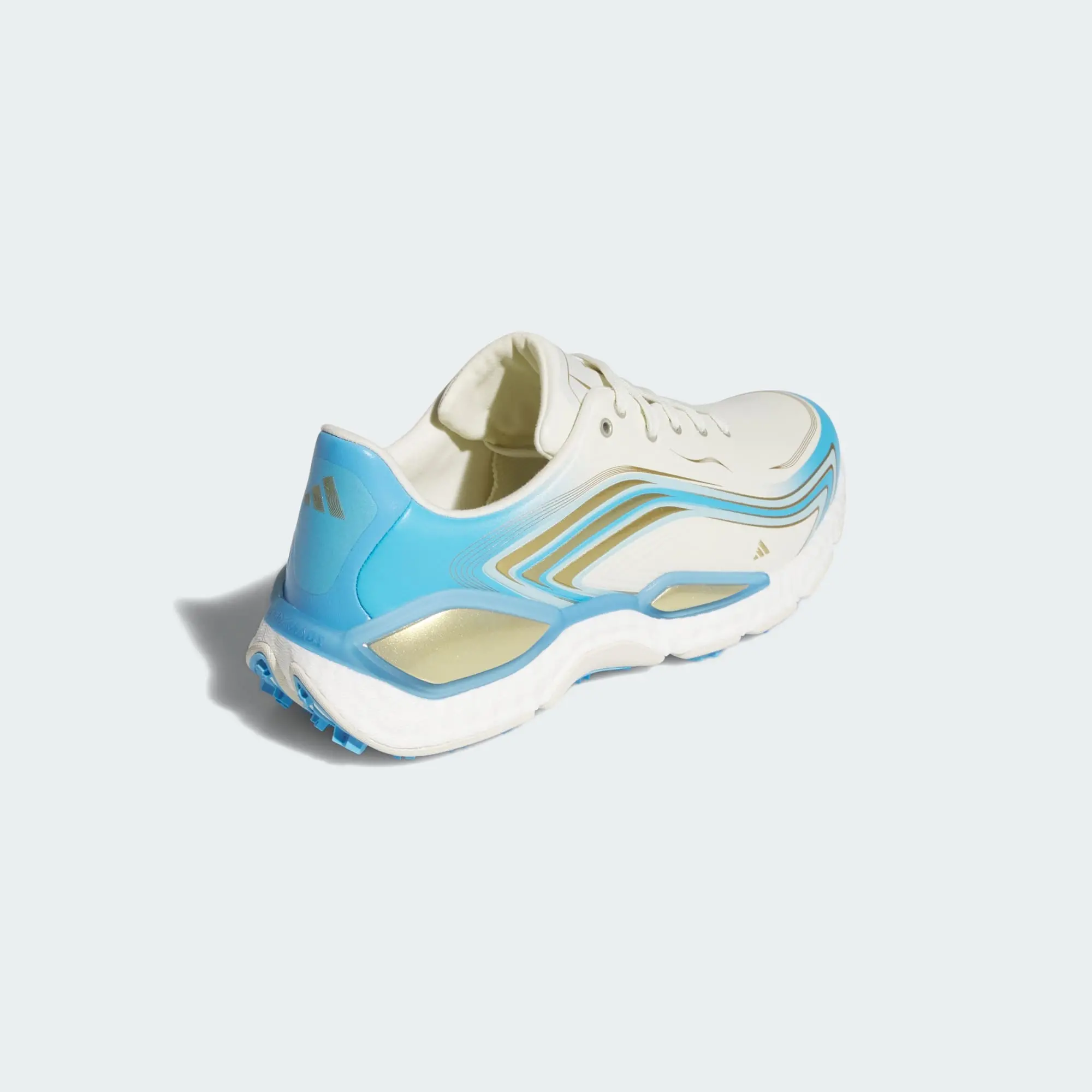 Giày Adidas CodeChaos Spikeless Golf 'Ultimo Tango' KJ0956 - Ảnh 4