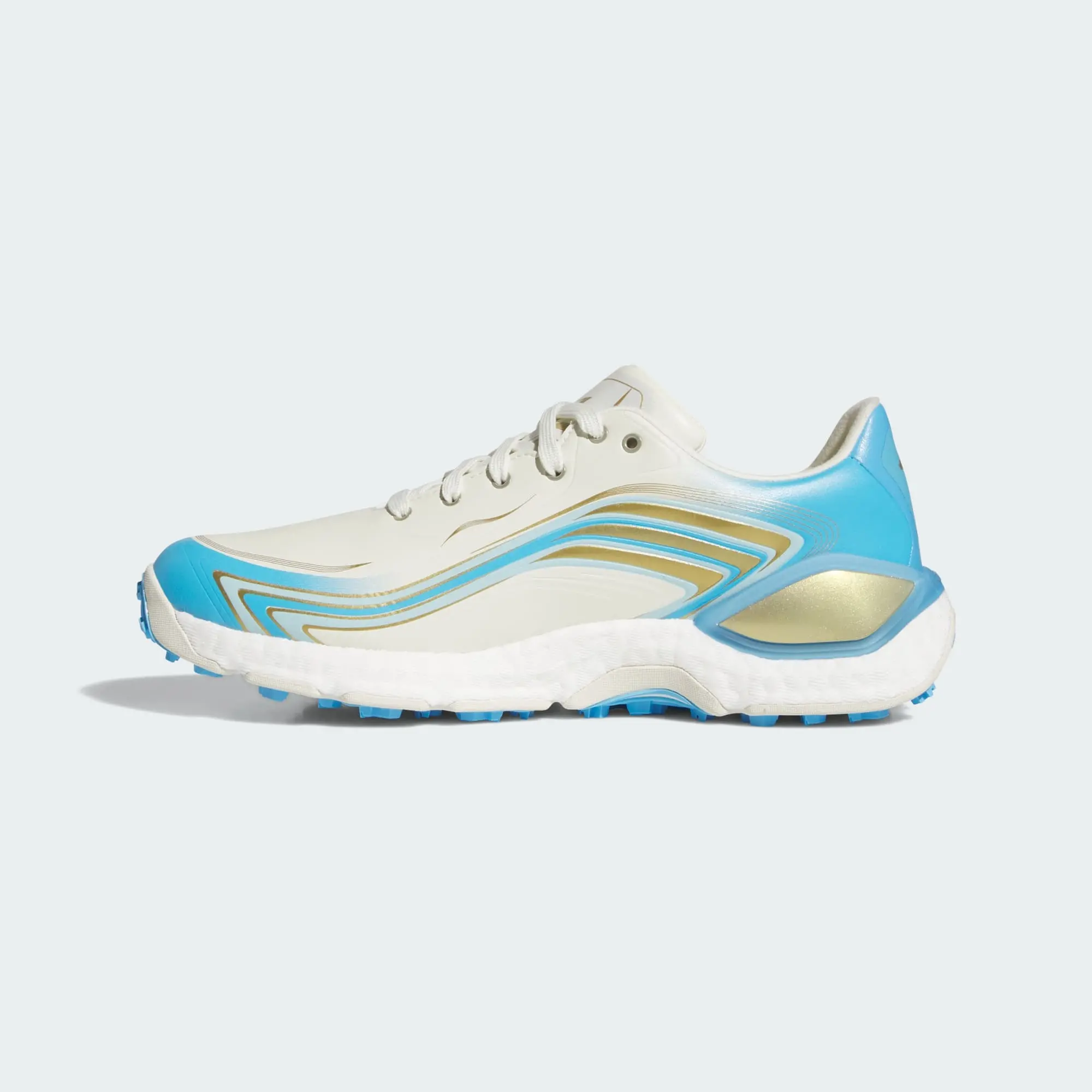 Giày Adidas CodeChaos Spikeless Golf 'Ultimo Tango' KJ0956 - Ảnh 5