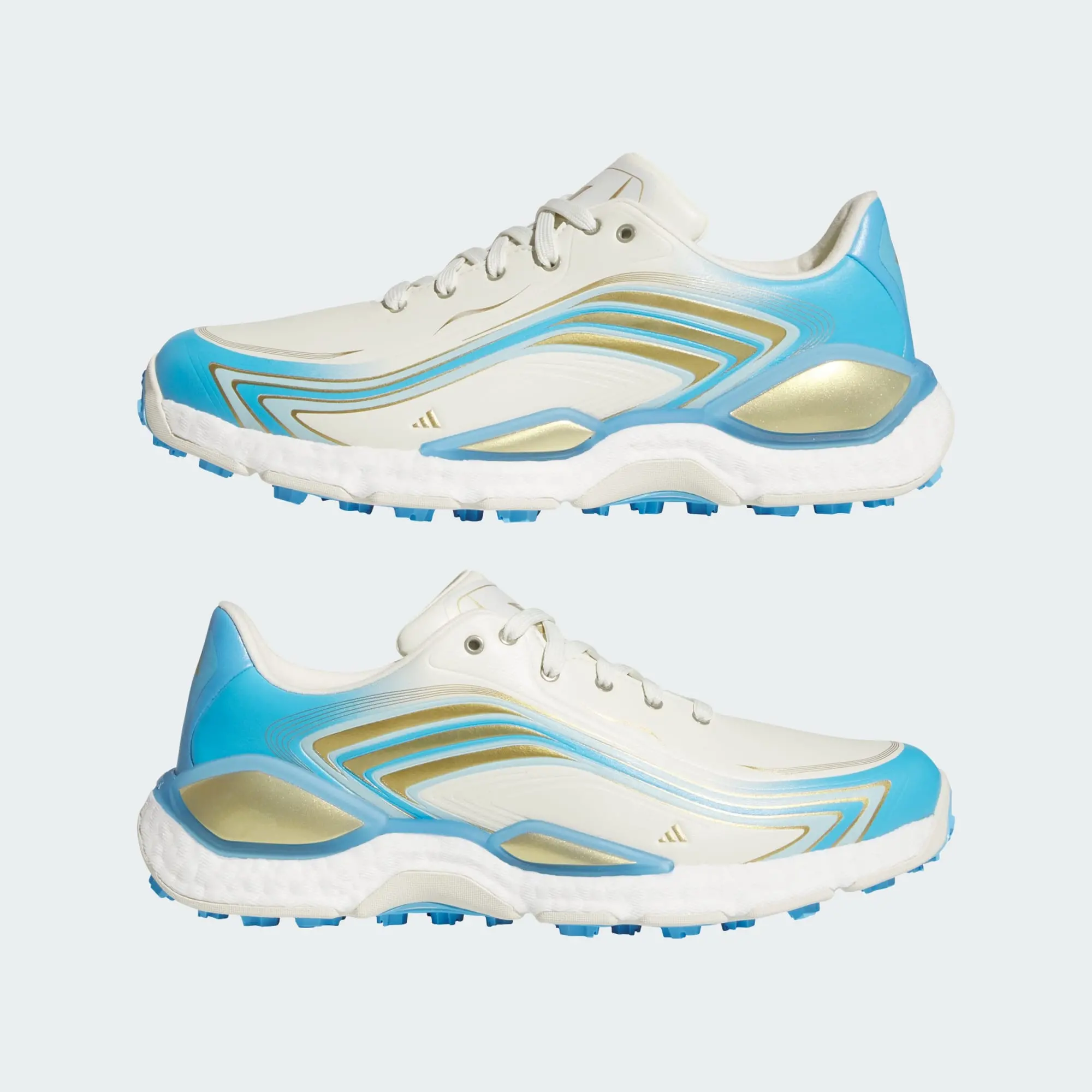 Giày Adidas CodeChaos Spikeless Golf 'Ultimo Tango' KJ0956 - Ảnh 6